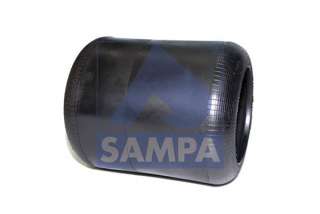 Miech zawieszenia pneumatycznego SAMPA SP 55662