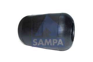 Miech zawieszenia pneumatycznego SAMPA SP 55715