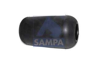 Miech zawieszenia pneumatycznego SAMPA SP 55786