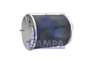 Miech zawieszenia pneumatycznego SAMPA SP 559285-K01