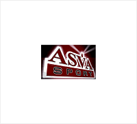 Osłona przegubu ASVA ASBT-CA2