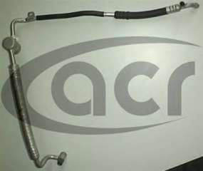 Linia zmiennego ciśnienia klimatyzacji ACR 119717