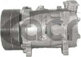 Kompresor klimatyzacji ACR 130835