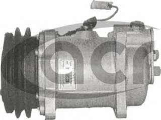 Kompresor klimatyzacji ACR 131021