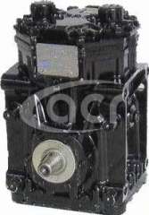 Kompresor klimatyzacji ACR 132003