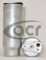 Osuszacz klimatyzacji ACR 170062