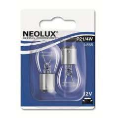 Żarówka tylnego światła przeciwmgielnego NEOLUX® N566-02B