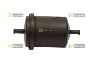 Filtr paliwa STARLINE SF PF7075