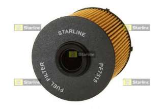Filtr paliwa STARLINE SF PF7515