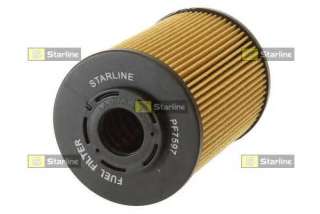 Filtr paliwa STARLINE SF PF7597