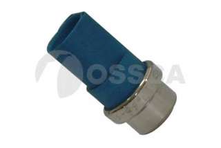 Termowłącznik wentylatora chłodnicy OSSCA 00240