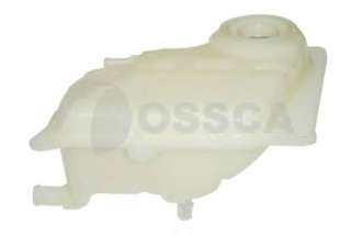 Zbiorniczek wyrównawczy płynu chłodzącego OSSCA 00331