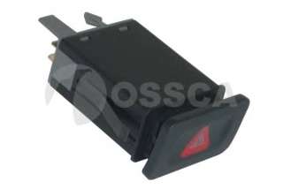 Przełącznik systemu ostrzegawczego OSSCA 00391