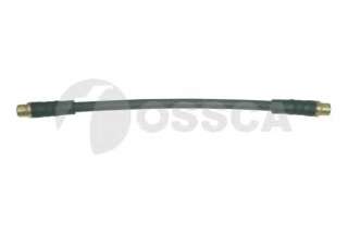 Przewód hamulcowy elastyczny OSSCA 01663
