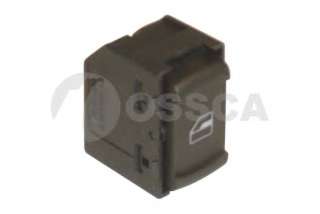 Przełącznik podnośnika szyby OSSCA 02601