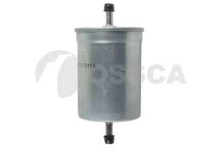 Filtr paliwa OSSCA 03175