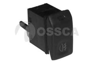 Włącznik światła przeciwmgielnego OSSCA 05155