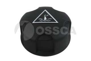 Pokrywa/osłona OSSCA 10631
