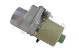 Pompa hydrauliczna układu kierowniczego OSSCA 12118
