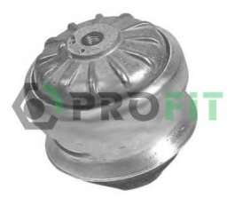 Poduszka silnika PROFIT 1015-0032