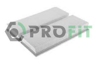 Filtr powietrza PROFIT 1512-0607