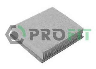 Filtr powietrza PROFIT 1512-1004