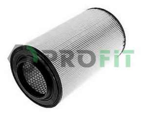 Filtr powietrza PROFIT 1512-2660