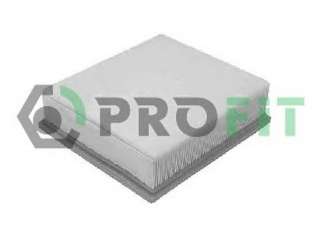 Filtr powietrza PROFIT 1512-4063