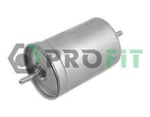 Filtr paliwa PROFIT 1530-0111