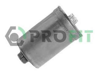 Filtr paliwa PROFIT 1530-0411