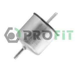 Filtr paliwa PROFIT 1530-0415