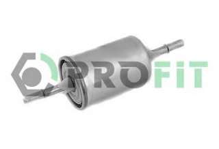 Filtr paliwa PROFIT 1530-0416