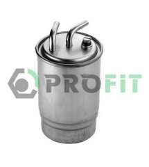 Filtr paliwa PROFIT 1530-0420