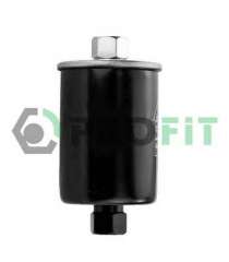 Filtr paliwa PROFIT 1530-0501