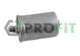 Filtr paliwa PROFIT 1530-0618