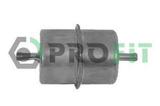 Filtr paliwa PROFIT 1530-0621