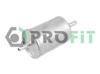 Filtr paliwa PROFIT 1530-0730