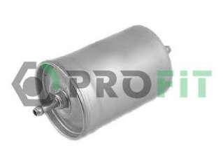 Filtr paliwa PROFIT 1530-1039