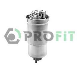 Filtr paliwa PROFIT 1530-1041