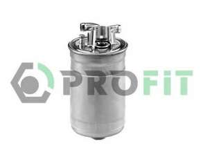 Filtr paliwa PROFIT 1530-1042