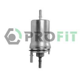 Filtr paliwa PROFIT 1530-1045