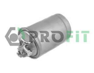 Filtr paliwa PROFIT 1530-1047