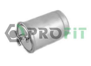 Filtr paliwa PROFIT 1530-1050