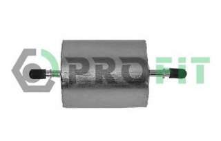 Filtr paliwa PROFIT 1530-2502