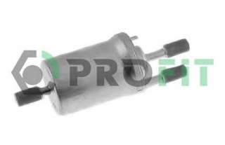 Filtr paliwa PROFIT 1530-2519