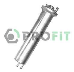 Filtr paliwa PROFIT 1530-2541