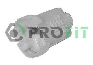 Filtr paliwa PROFIT 1535-0001