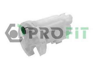 Filtr paliwa PROFIT 1535-0007