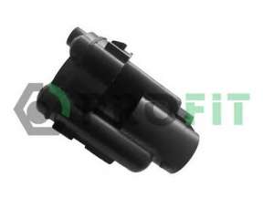 Filtr paliwa PROFIT 1535-0010
