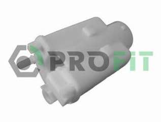 Filtr paliwa PROFIT 1535-0011